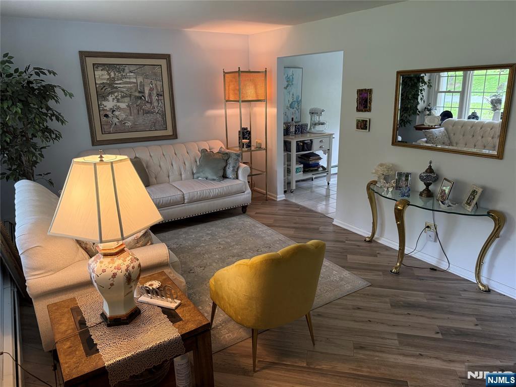 23 Lavina Trail - Photo 5