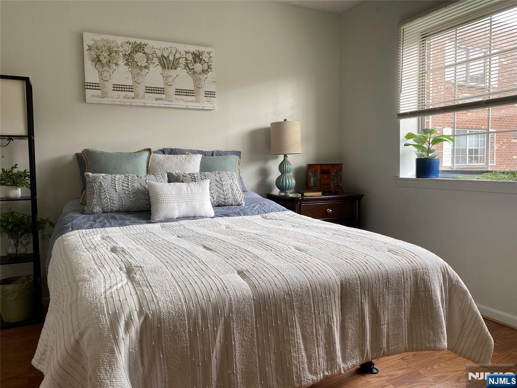 255 Tucker Avenue 235 - Photo 4