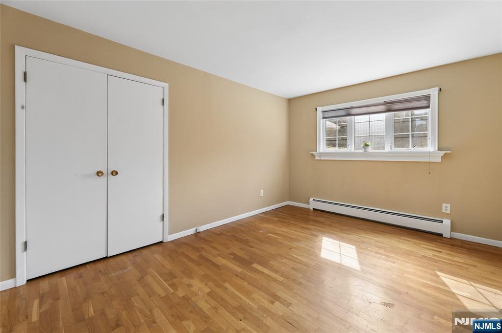 51 Anderson Avenue — photo 19