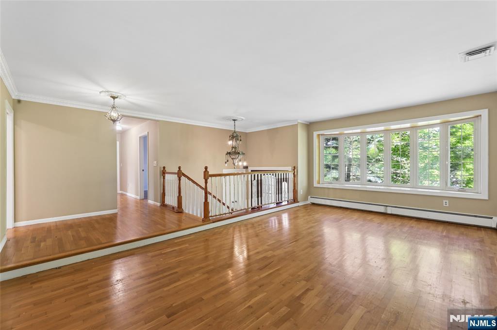 51 Anderson Avenue - Photo 3
