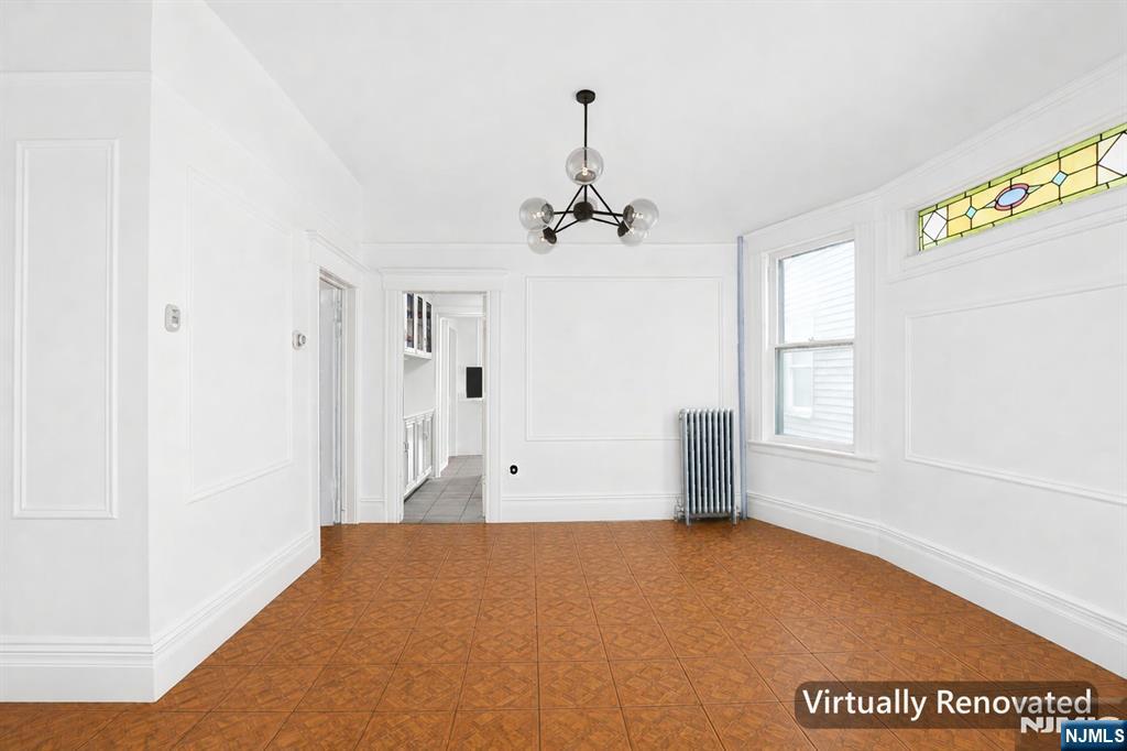 249 4th Street - Photo 7