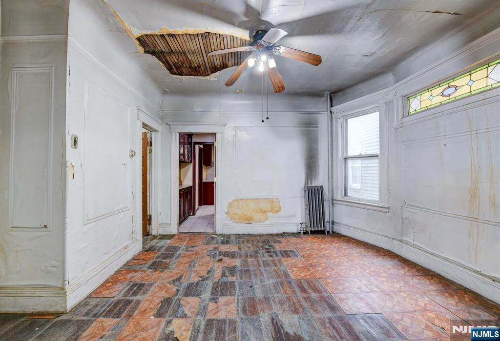 249 4th Street - Photo 8