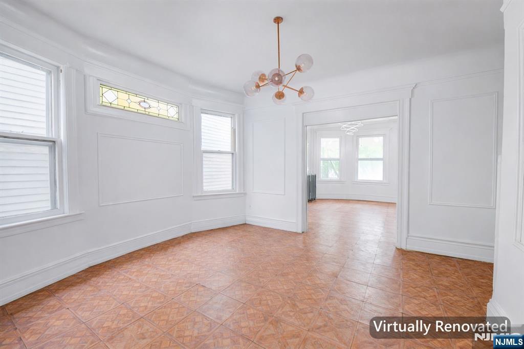 249 4th Street - Photo 9