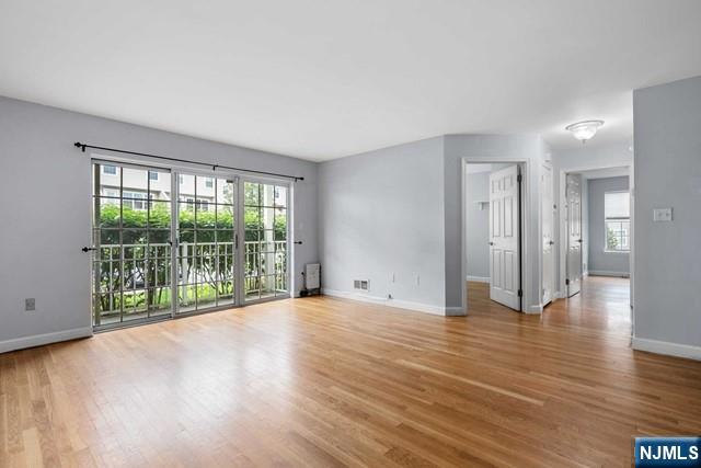 400 Crown Court 581 - Photo 1
