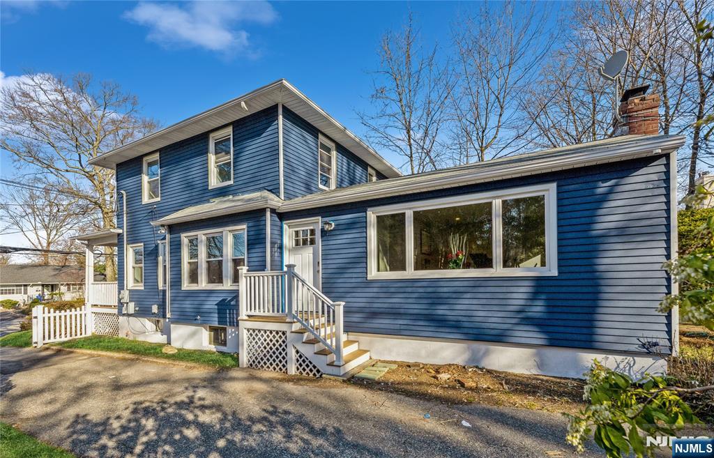 36 Kinderkamack Road - Photo 3