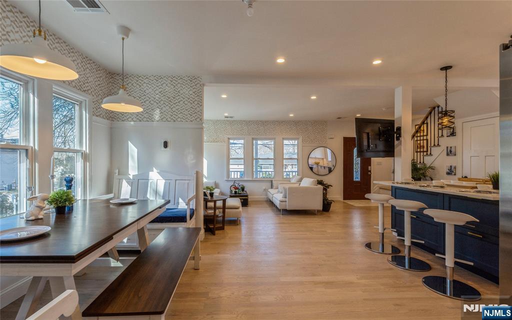 36 Kinderkamack Road - Photo 5