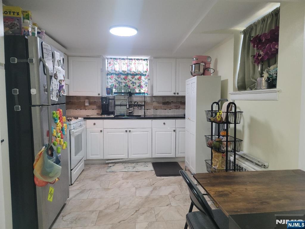 $380,000 Condo