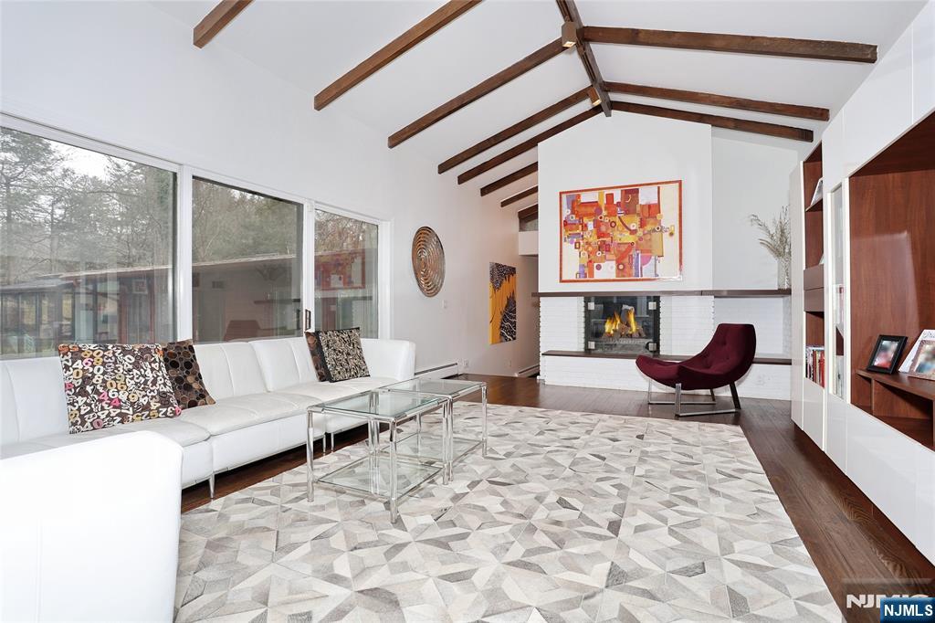 5 Carnot Avenue — photo 22