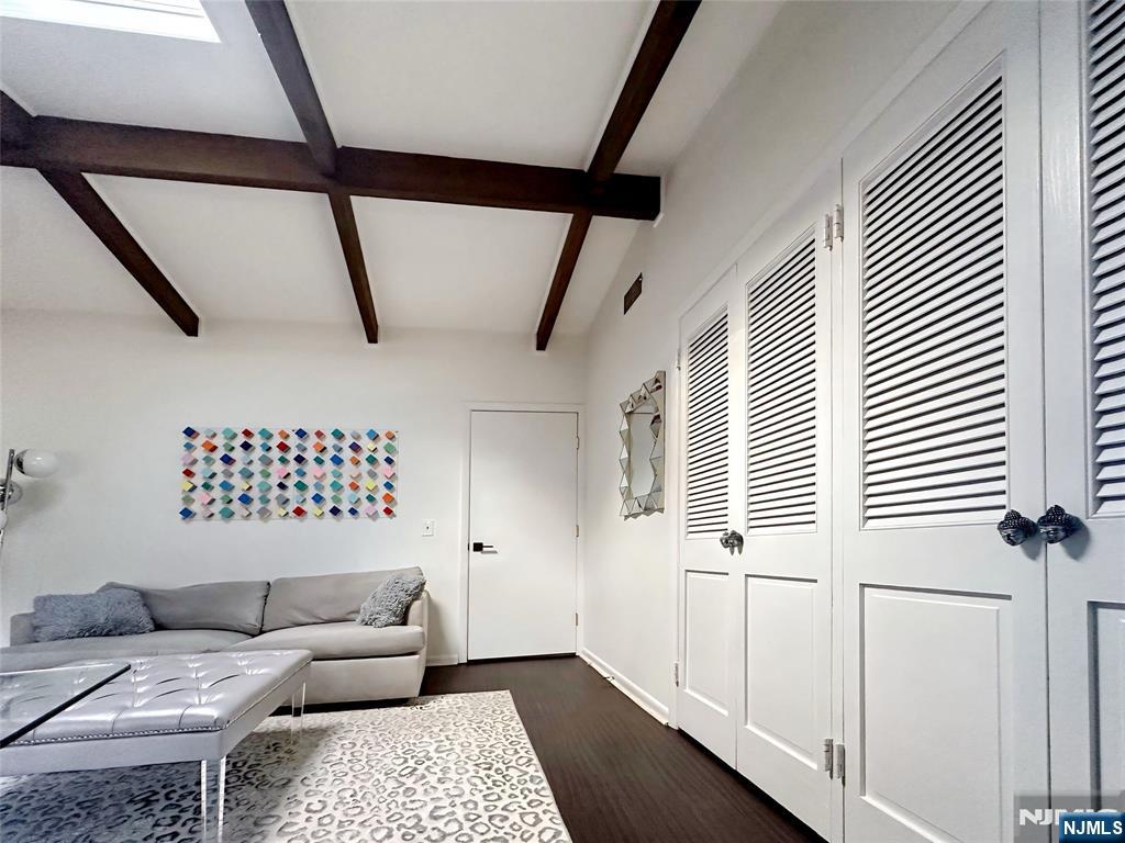 5 Carnot Avenue — photo 30