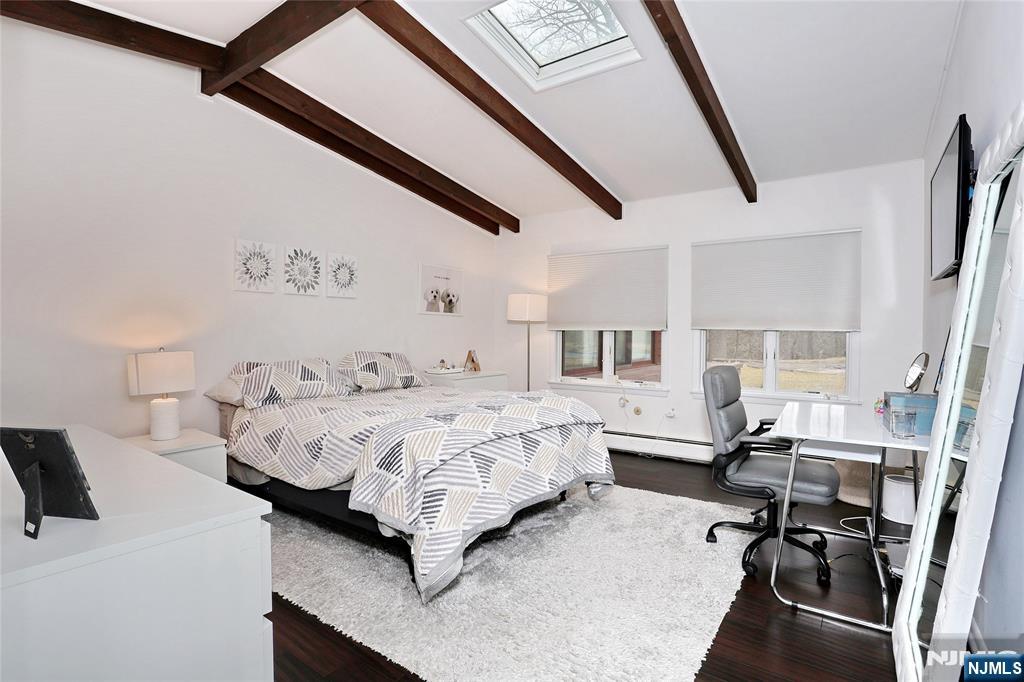5 Carnot Avenue — photo 32