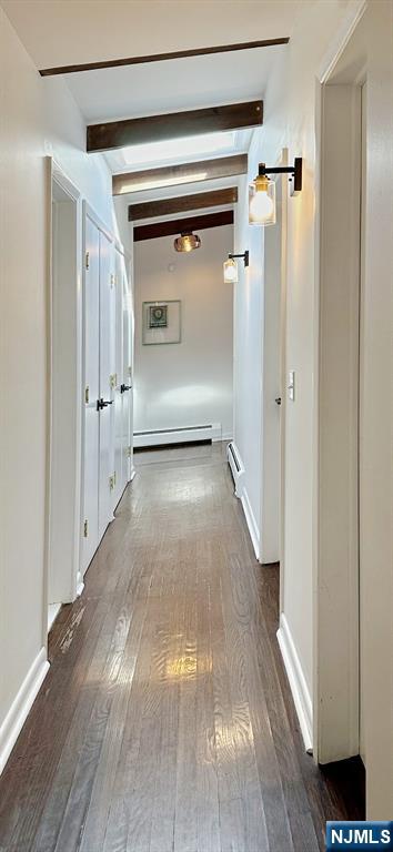 5 Carnot Avenue — photo 33