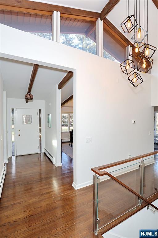 5 Carnot Avenue — photo 9