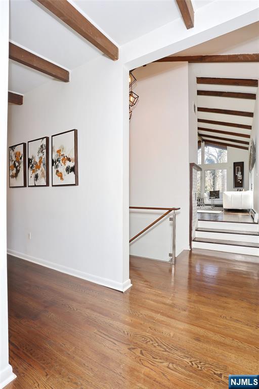 5 Carnot Avenue — photo 10