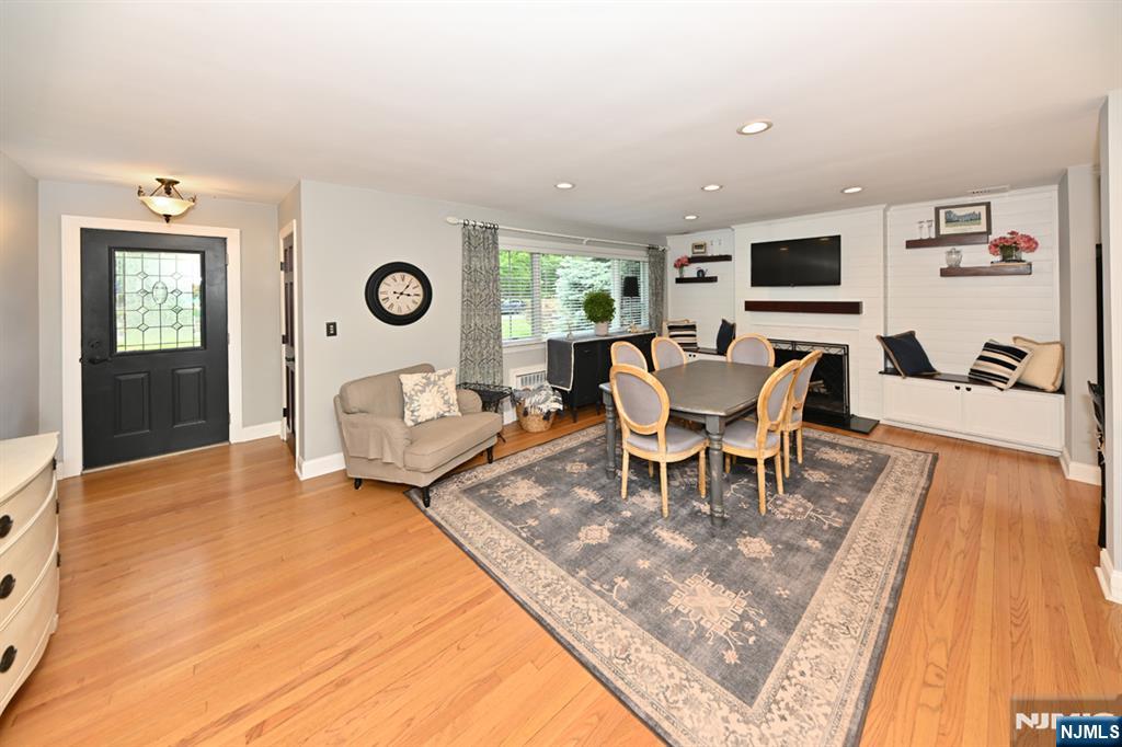 Homes for sale in River Vale, NJ | 619 Montview Pl, River Vale, NJ 07675 | MLS# 26017953