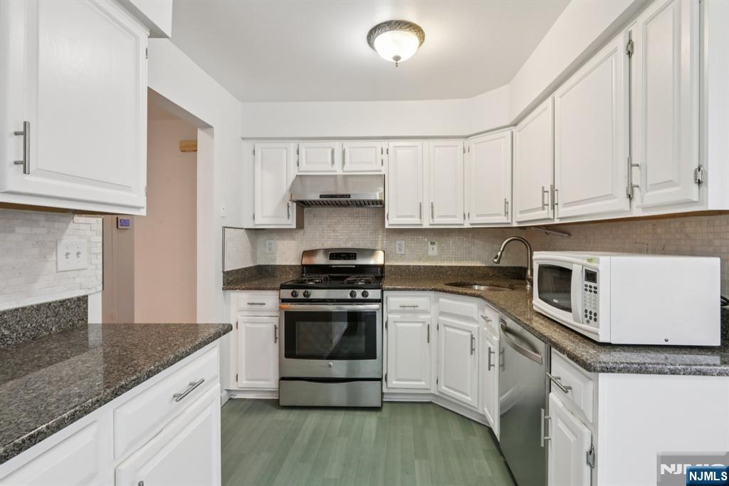 2902 Jesse Way 2902 - Photo 3