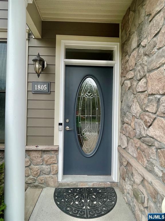 1805 Whitney Lane - Photo 2