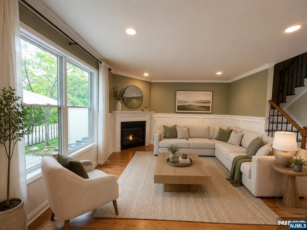1805 Whitney Lane - Photo 3