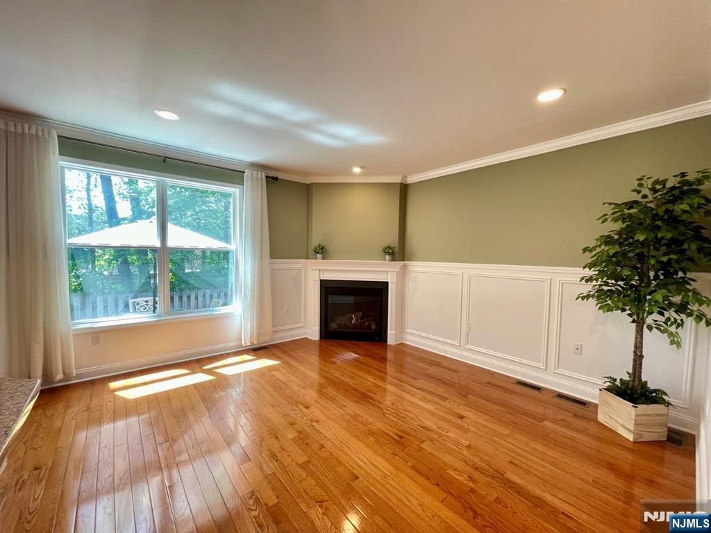 1805 Whitney Lane - Photo 5