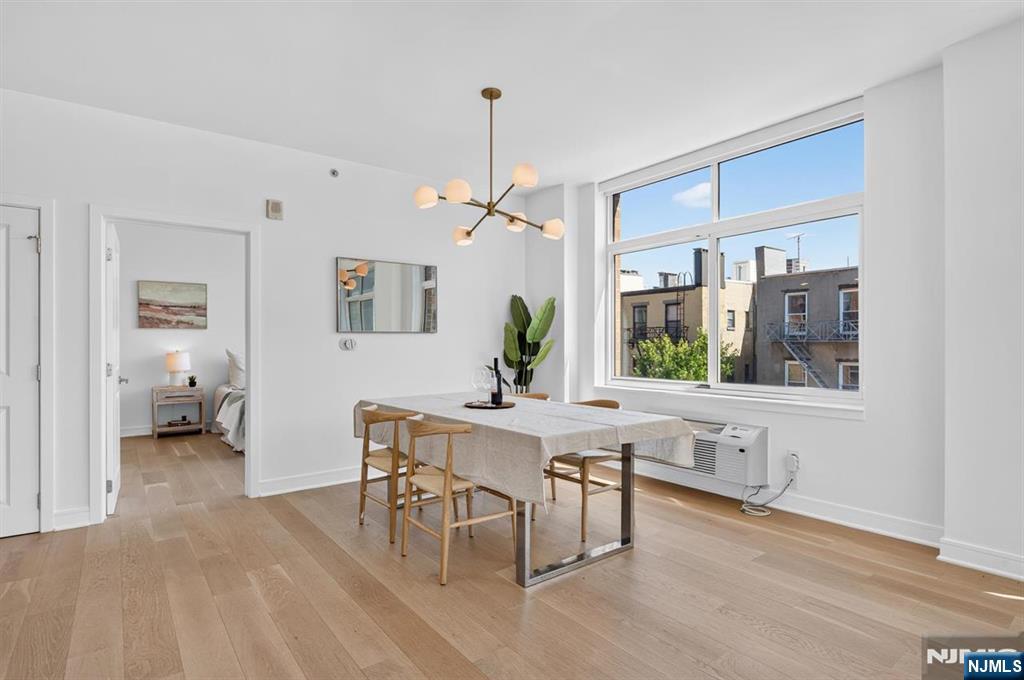 1450 Washington Street #516 — photo 11