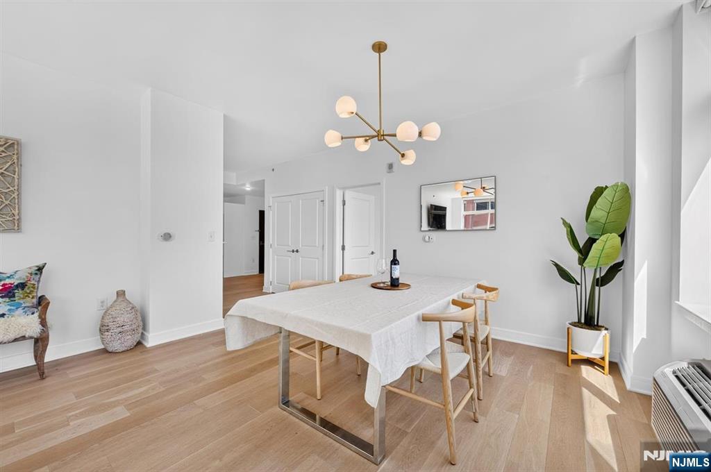 1450 Washington Street #516 — photo 12