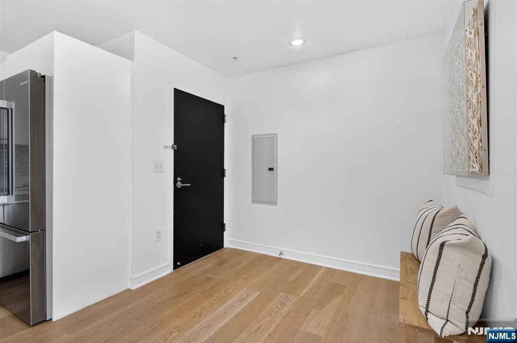 1450 Washington Street #516 — photo 17