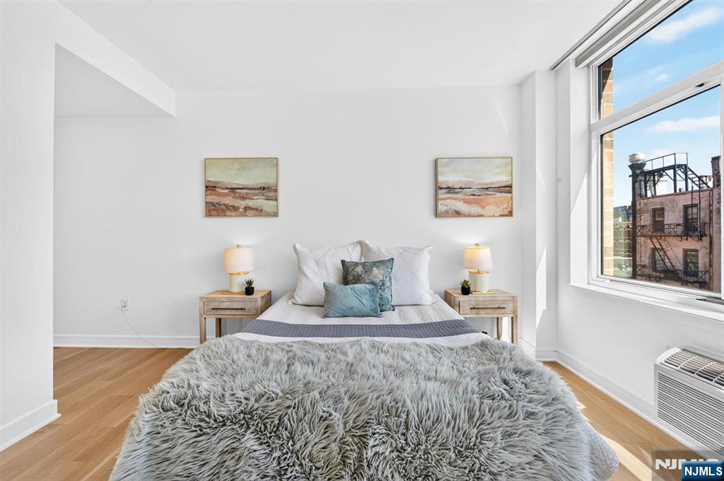 1450 Washington Street #516 — photo 19