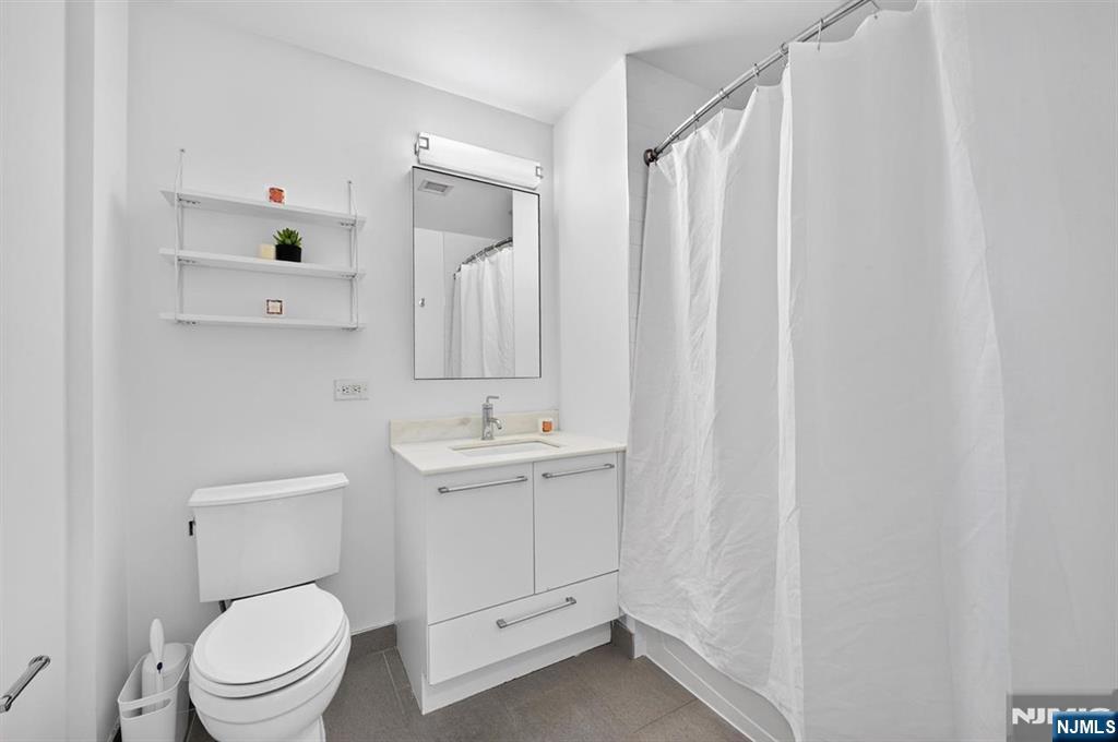 1450 Washington Street #516 — photo 29
