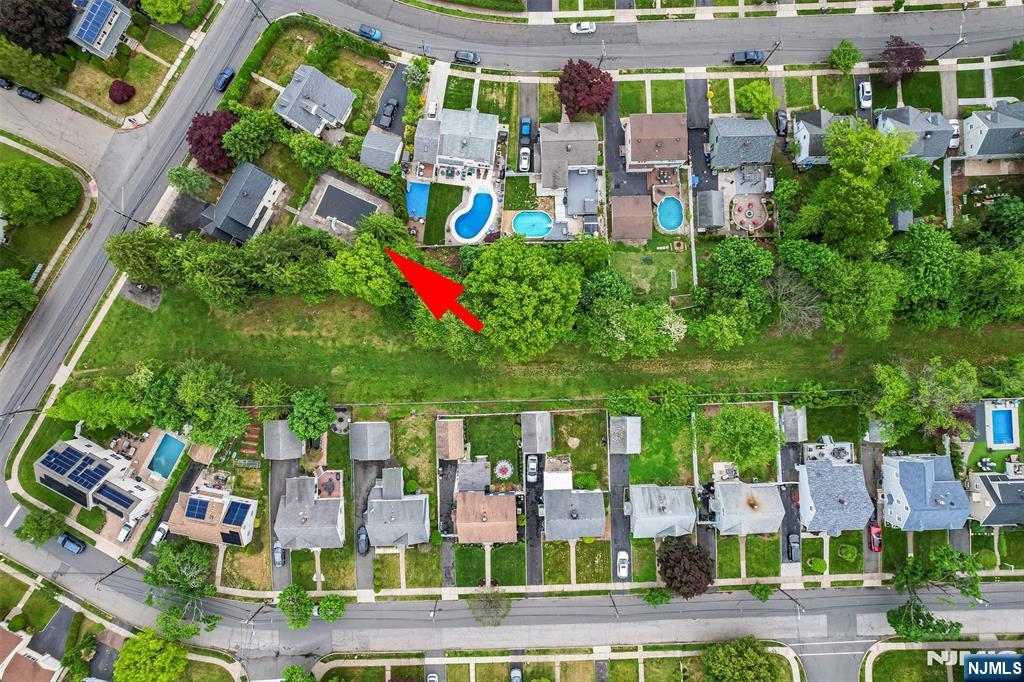 Homes for sale in Bloomfield, NJ | 66 Coeyman Ave, Bloomfield, NJ 07003 | MLS# 26017958