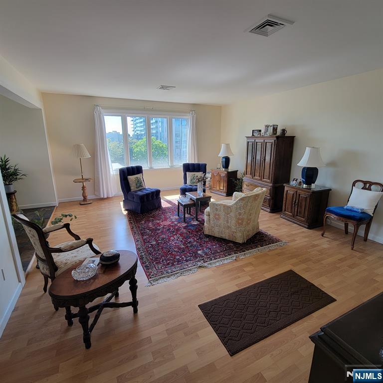 314 Palisade Avenue B4 - Photo 5