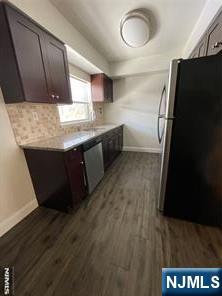 280-320 Oak Street 304D - Photo 4