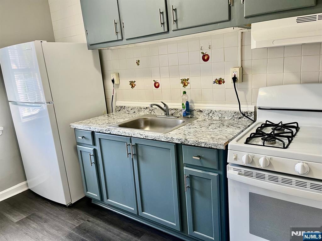 301 Teaneck Road 301A - Photo 5