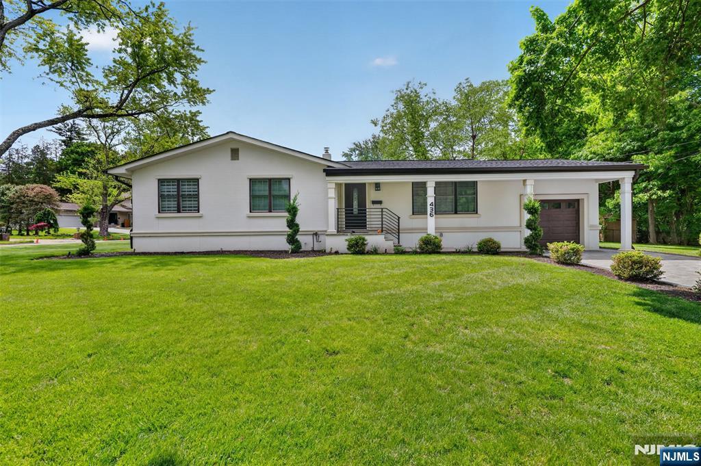 436 Ruckman Road - Photo 2