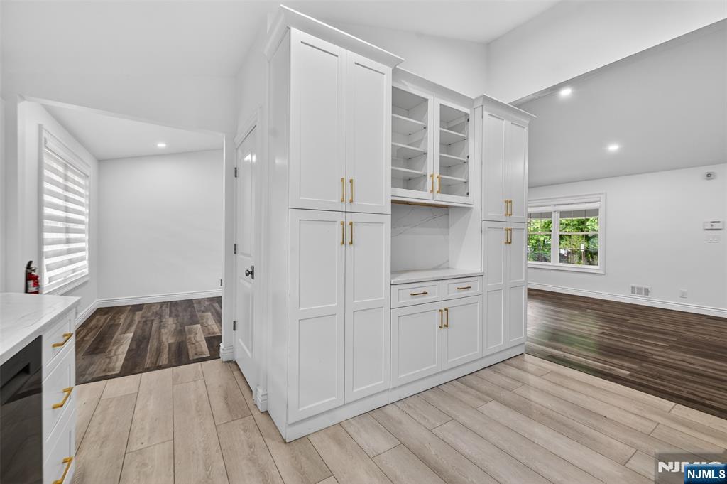 436 Ruckman Road — photo 12