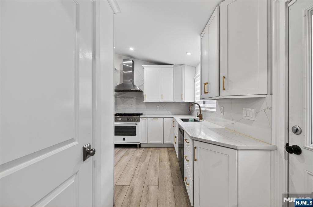436 Ruckman Road — photo 13