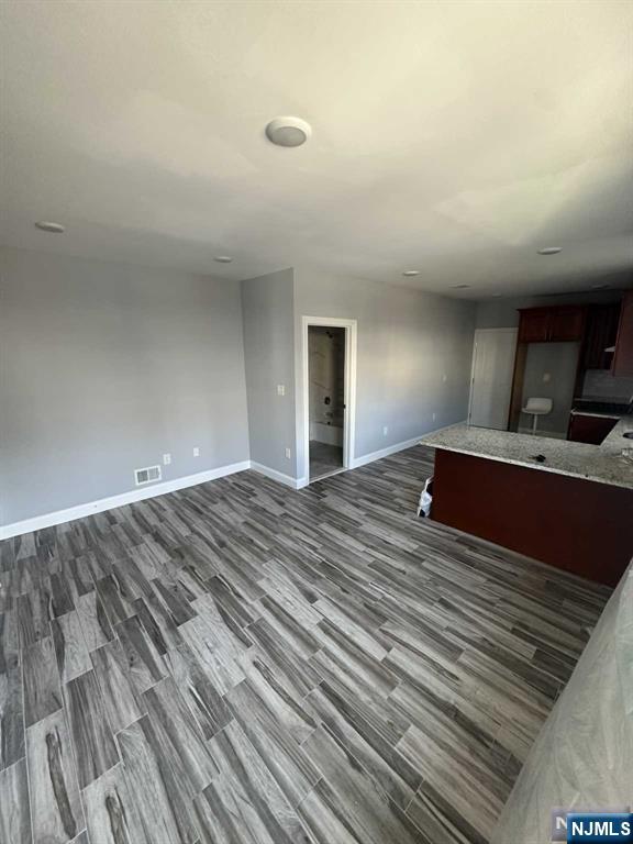 195-197 Ridge Street - Photo 3