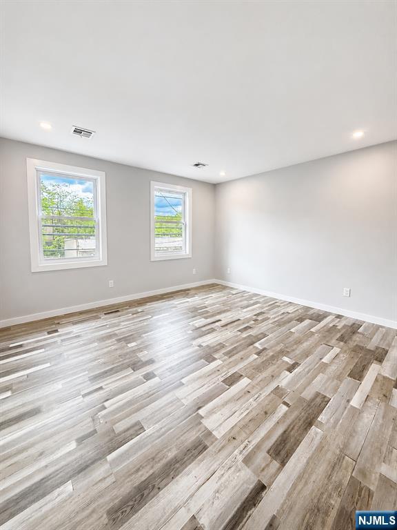 182 Belmont Avenue - Photo 3