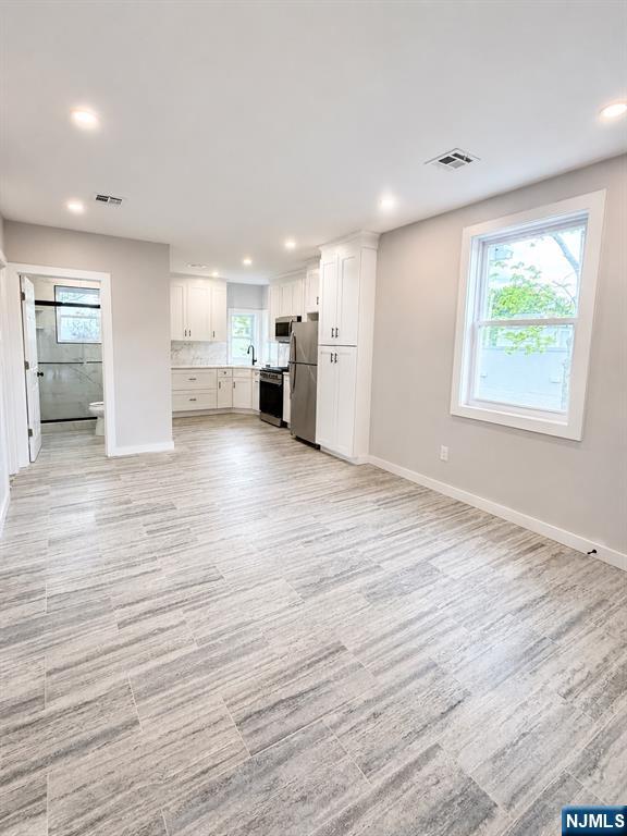 182 Belmont Avenue - Photo 5