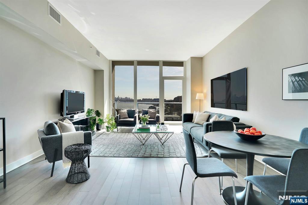 1200 Avenue At Port Imperial 417 - Photo 1