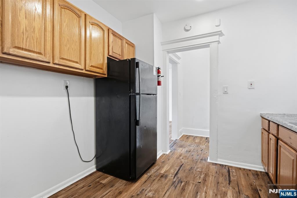 94 Eaton Place - Photo 5
