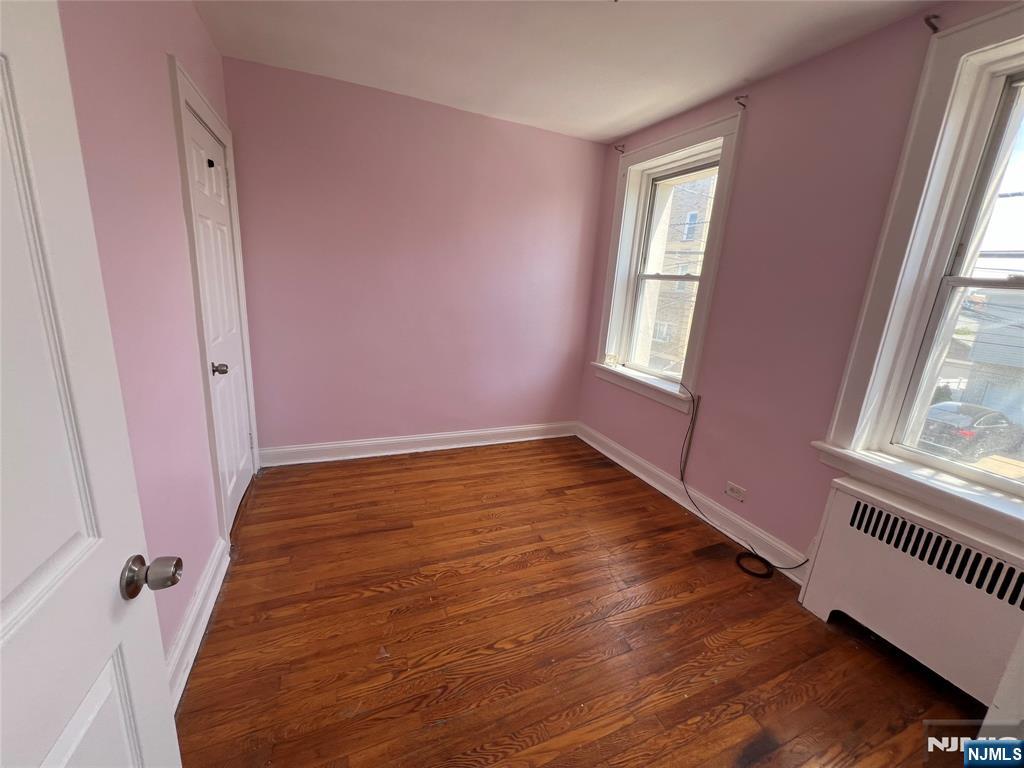 159 Westminster Place 3 - Photo 3