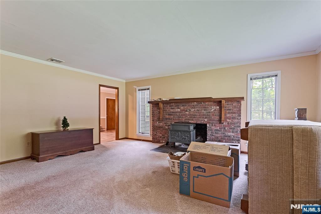 12 Dogwood Drive - Photo 4