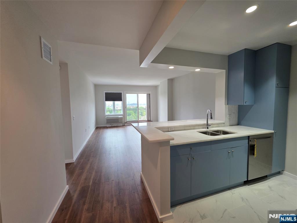 3404 City Place 3404 - Photo 1