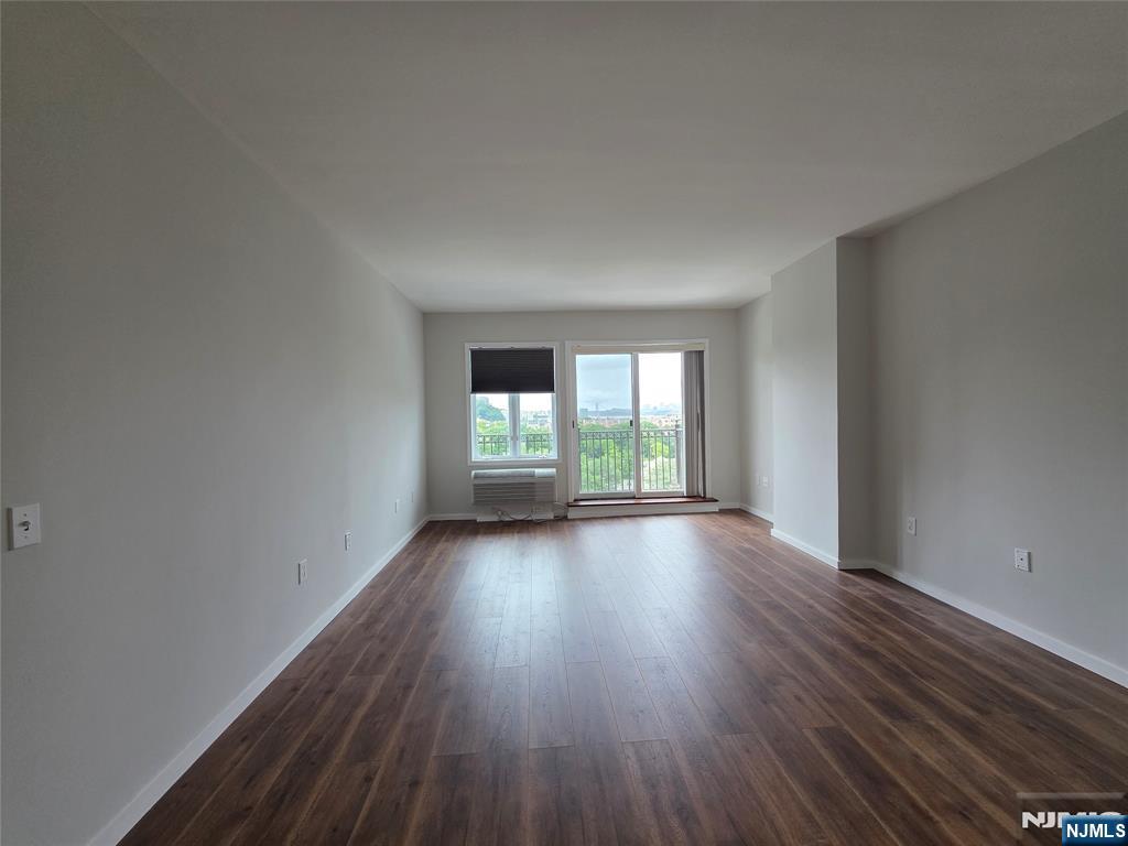 3404 City Place 3404 - Photo 2