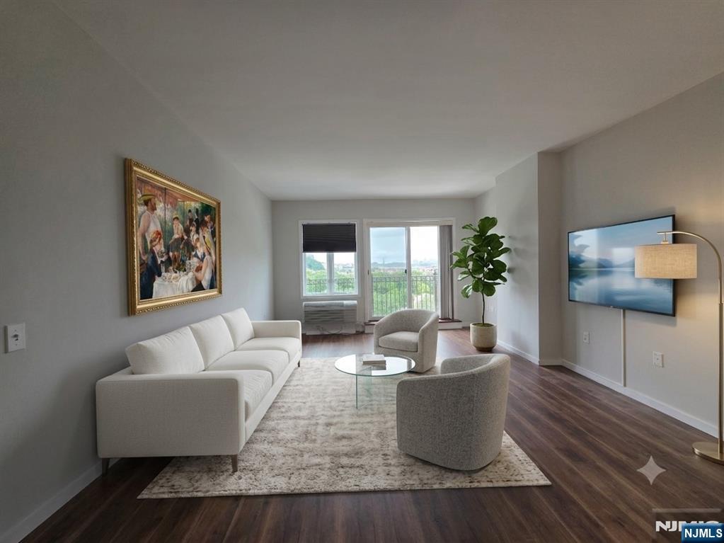 3404 City Place 3404 - Photo 3