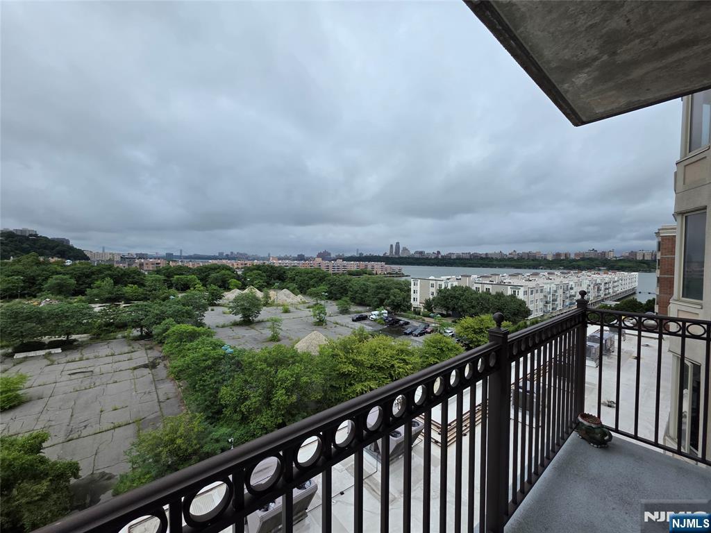 3404 City Place 3404 - Photo 4