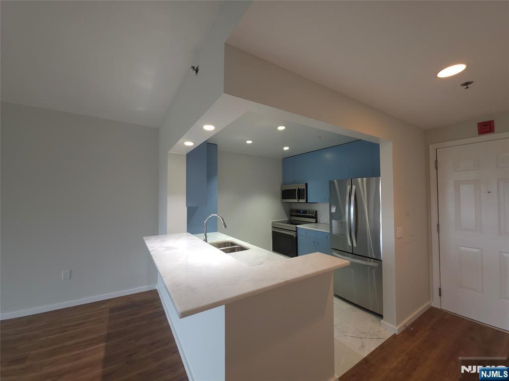 3404 City Place 3404 - Photo 5