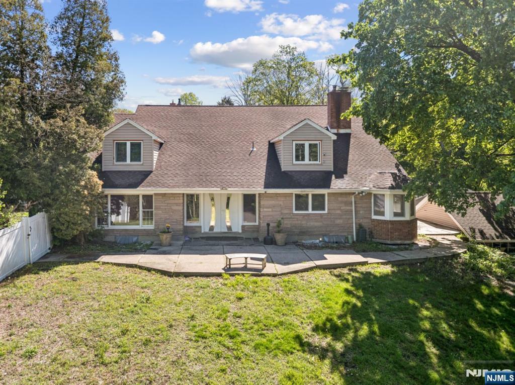 Homes for sale in Jefferson Township, NJ | 396 Berkshire Valley Rd, Jefferson Township, NJ 07885 | MLS# 26017987