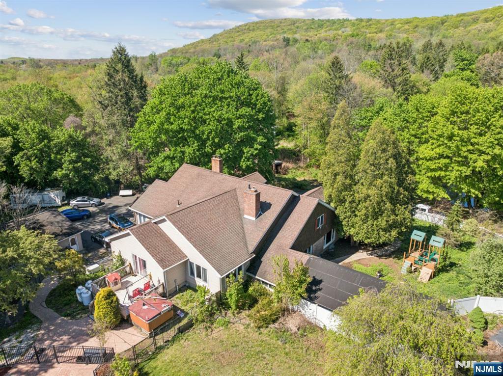 396 Berkshire Valley Road — photo 11