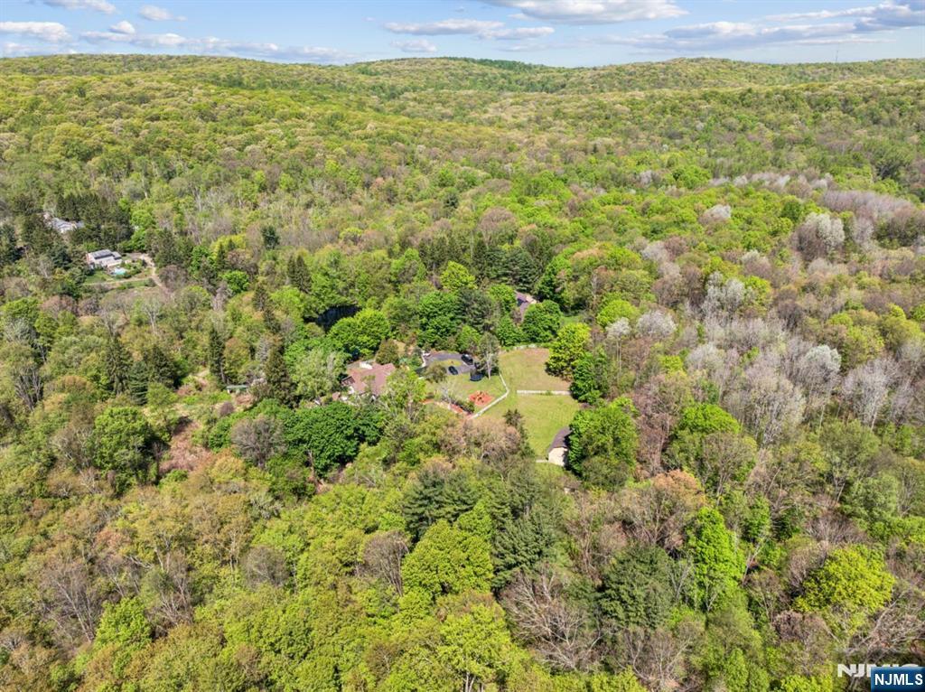 396 Berkshire Valley Road — photo 15