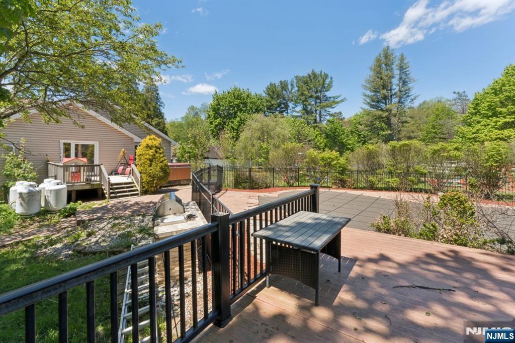 396 Berkshire Valley Road — photo 46